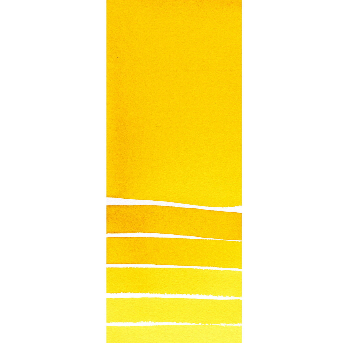 DS Akv 15ml English Red Ochre