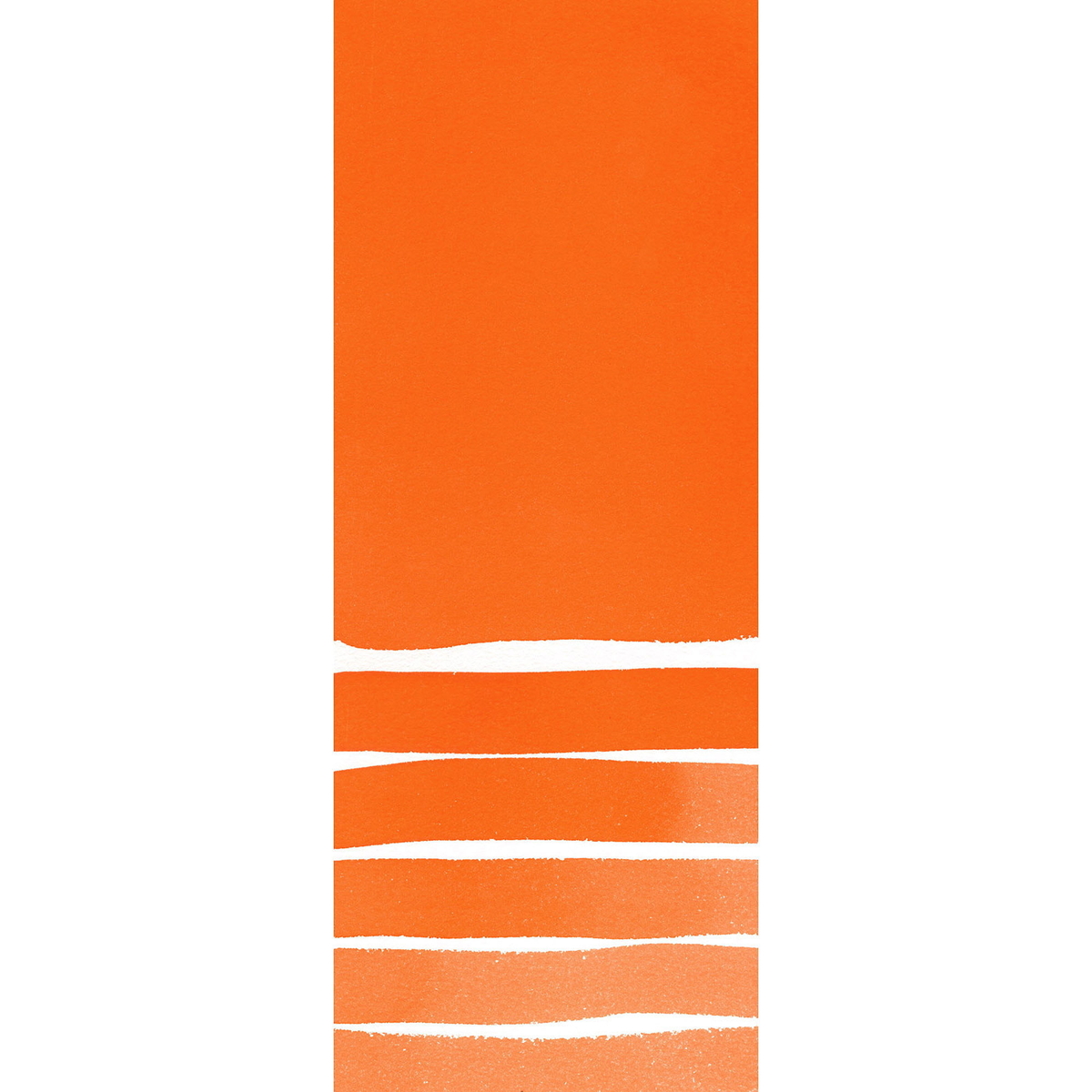 DS Akv 15ml English Red Ochre