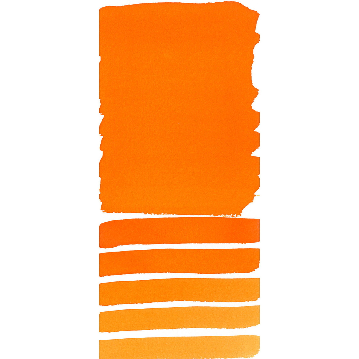 DS Akv 15ml English Red Ochre