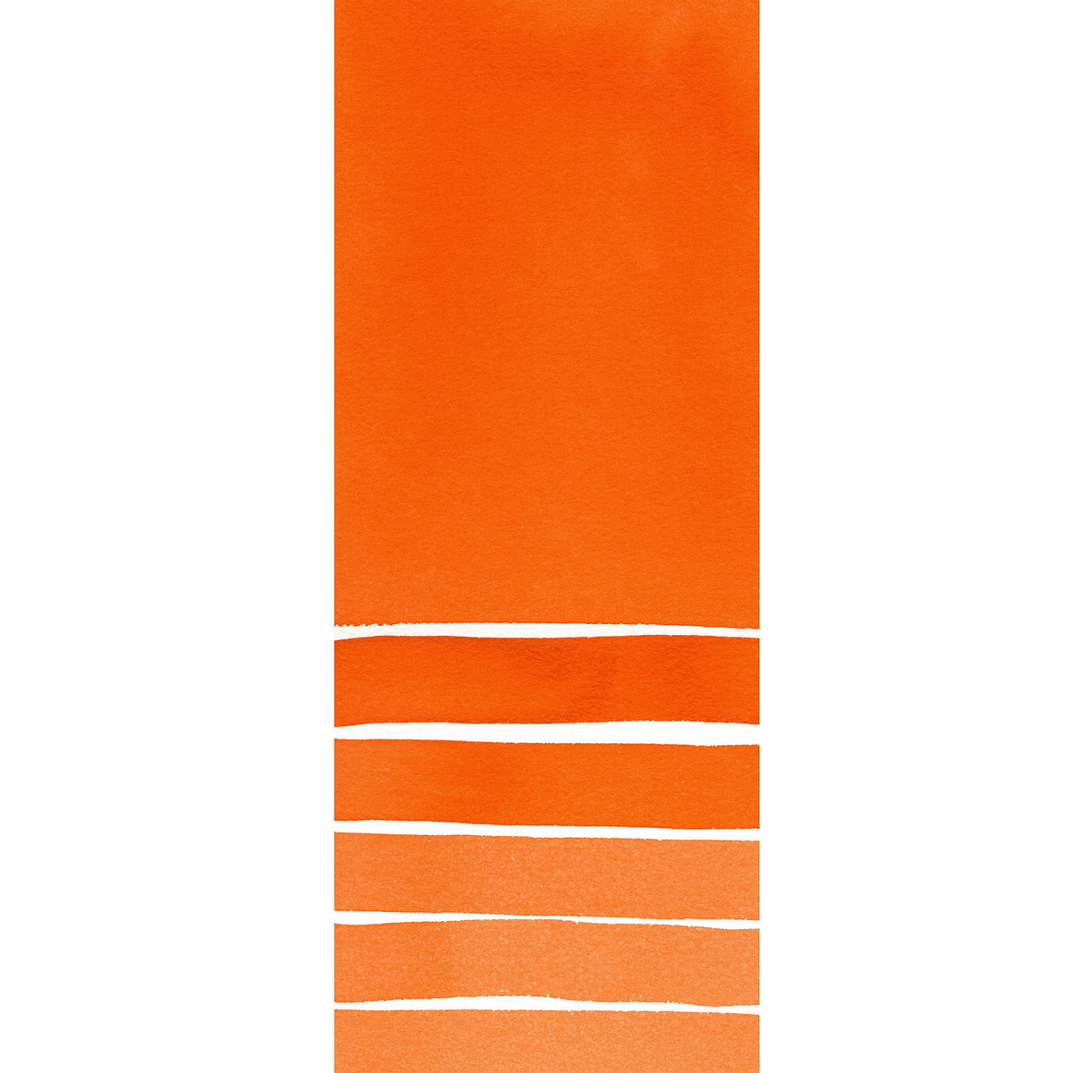 DS Akv 15ml English Red Ochre