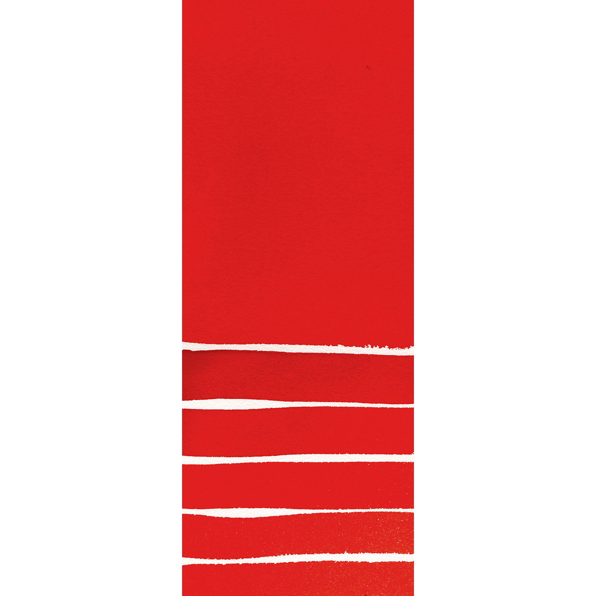 DS Akv 15ml English Red Ochre