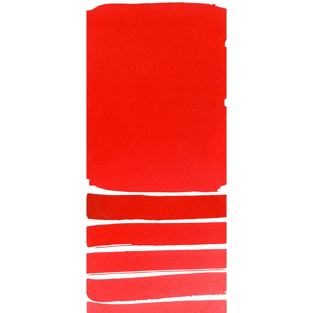 DS Akv 15ml English Red Ochre