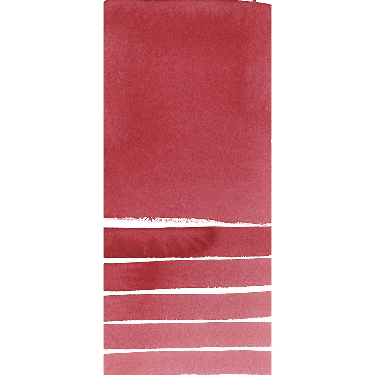DS Akv 15ml English Red Ochre