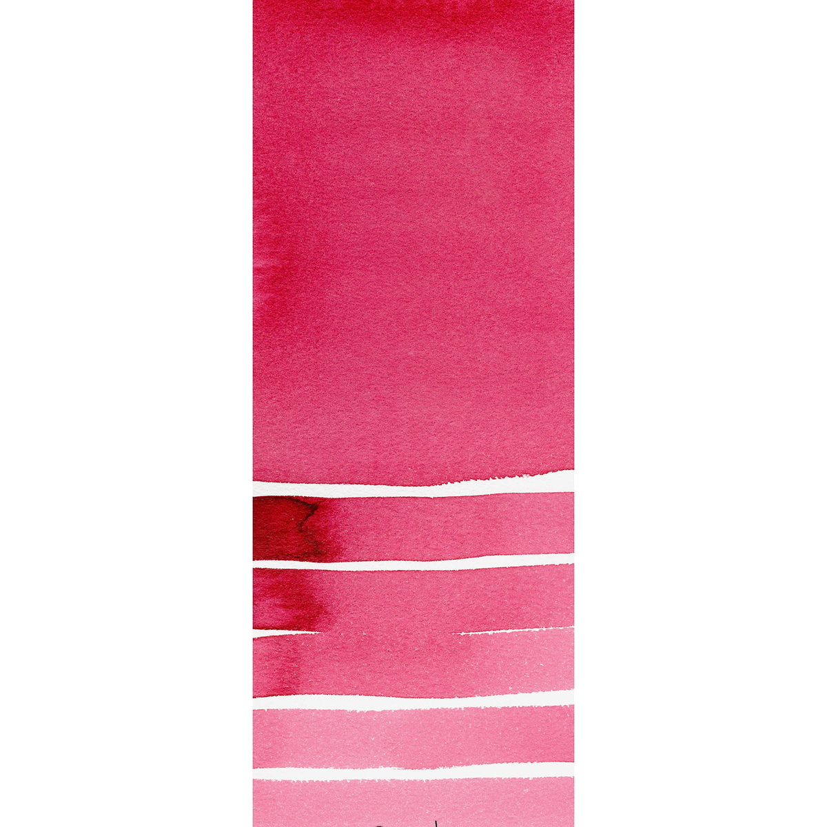 DS Akv 15ml English Red Ochre
