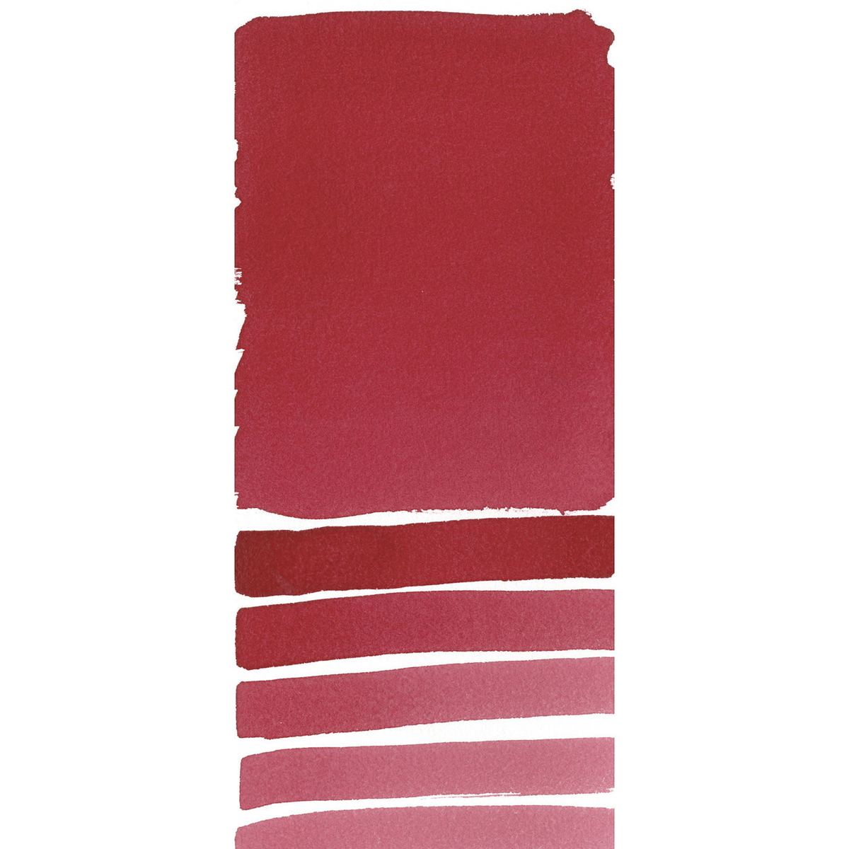 DS Akv 15ml English Red Ochre