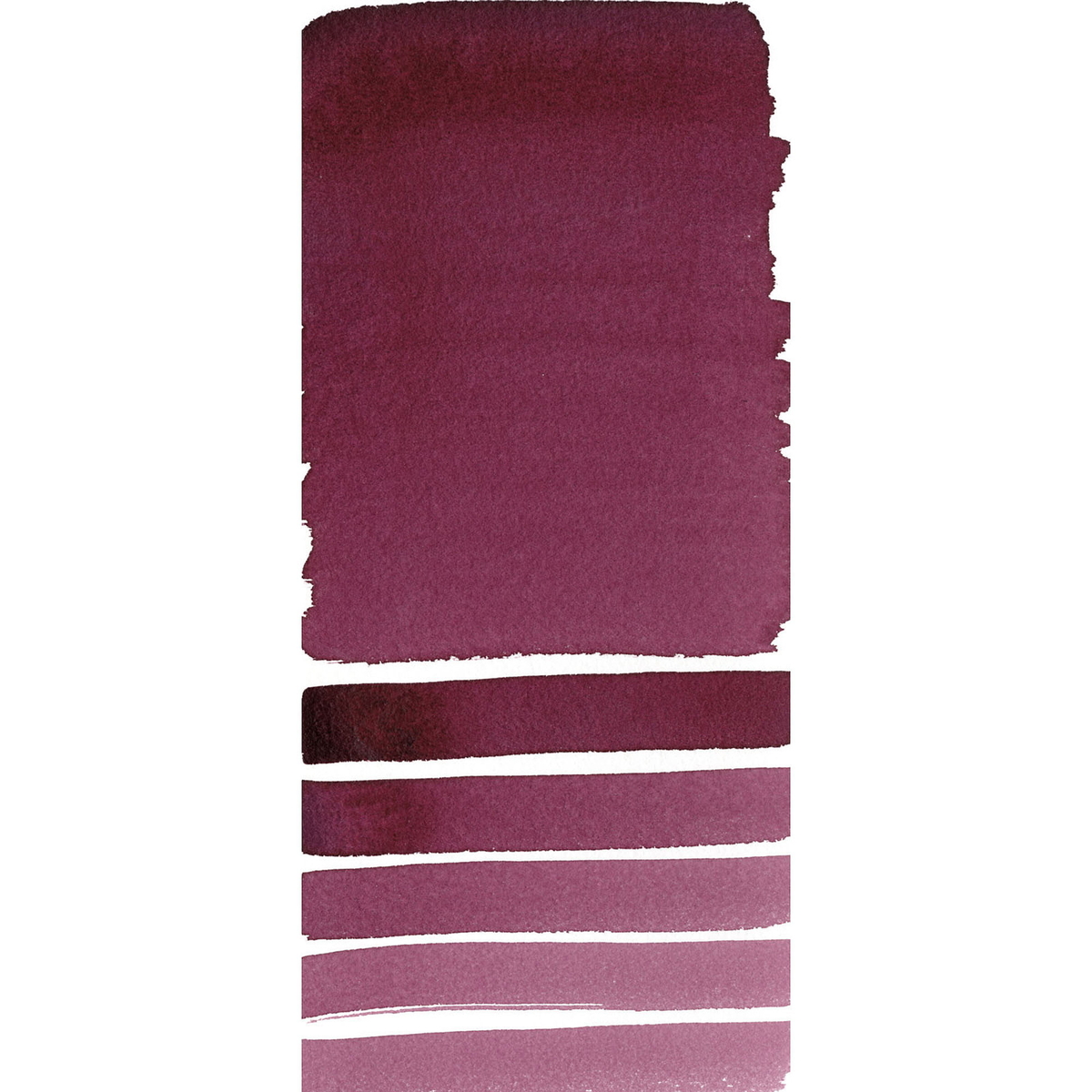 DS Akv 15ml English Red Ochre