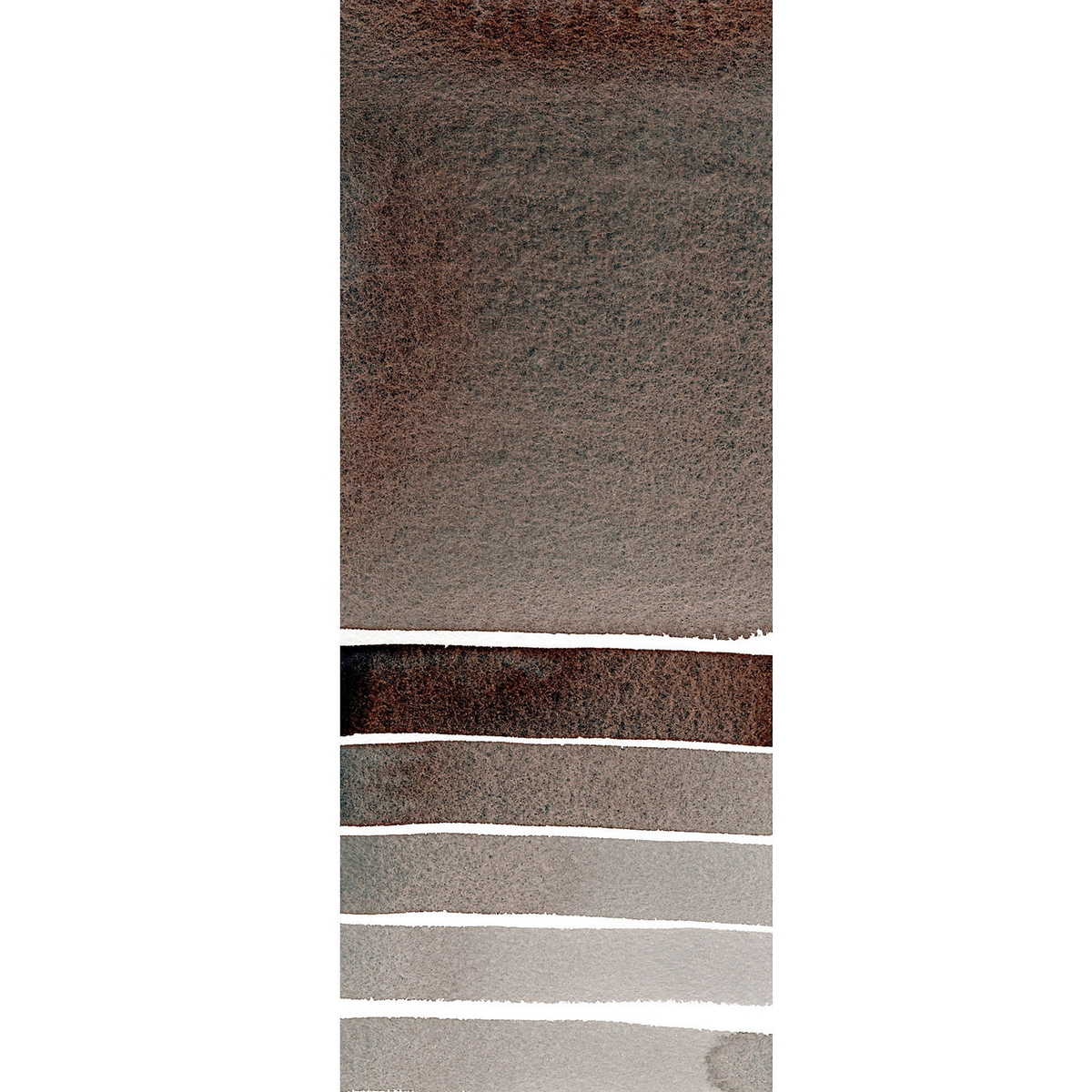 DS Akv 15ml English Red Ochre