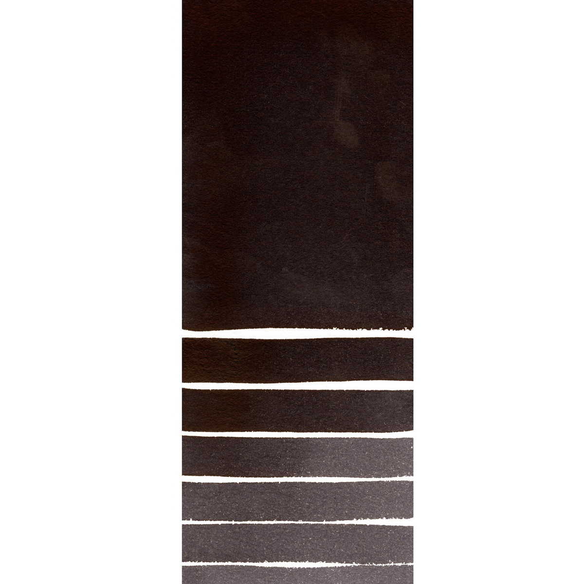 DS Akv 15ml English Red Ochre