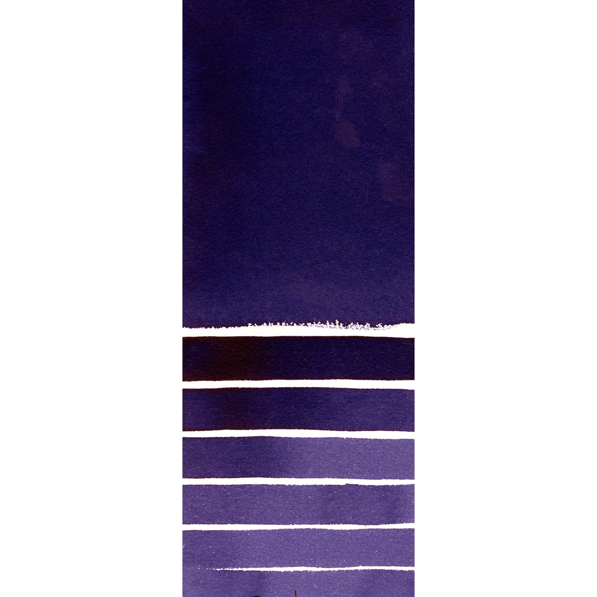 DS Akv 15ml English Red Ochre