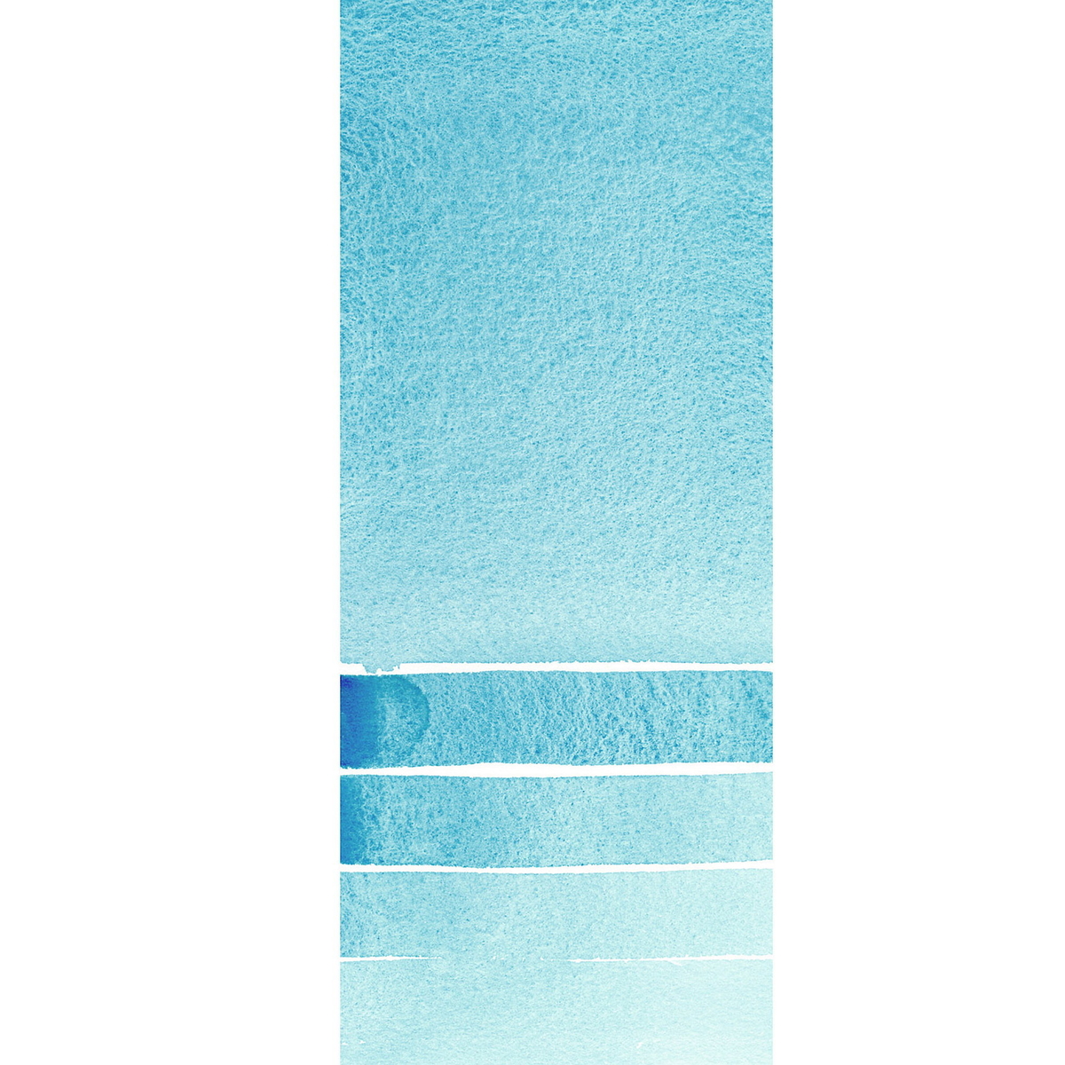 DS Akv 15ml English Red Ochre