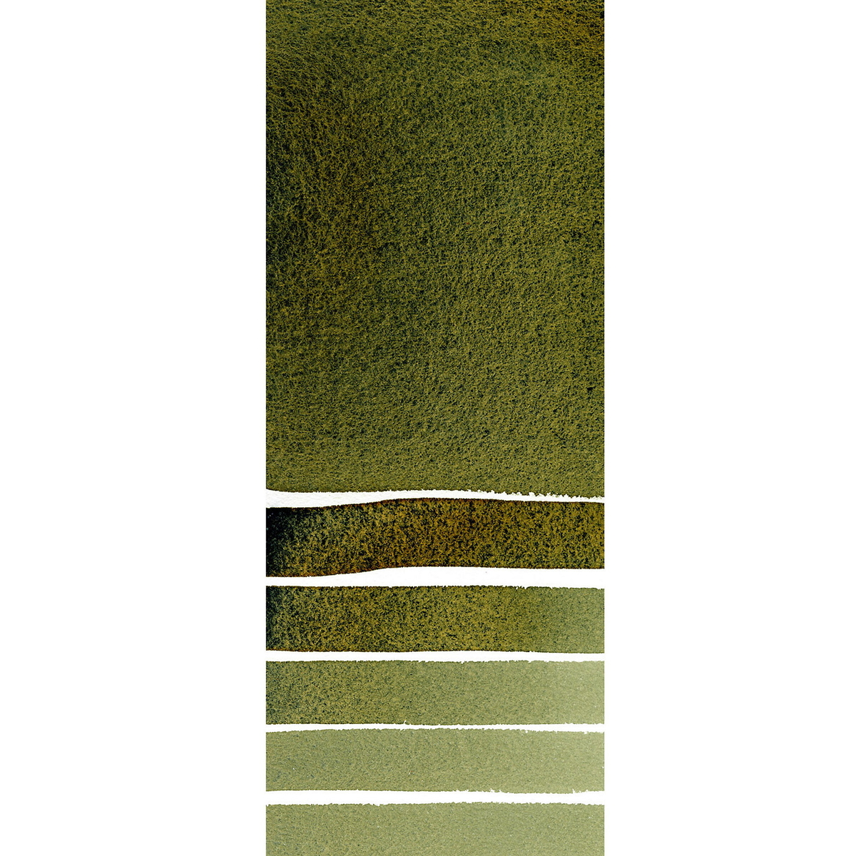 DS Akv 15ml English Red Ochre