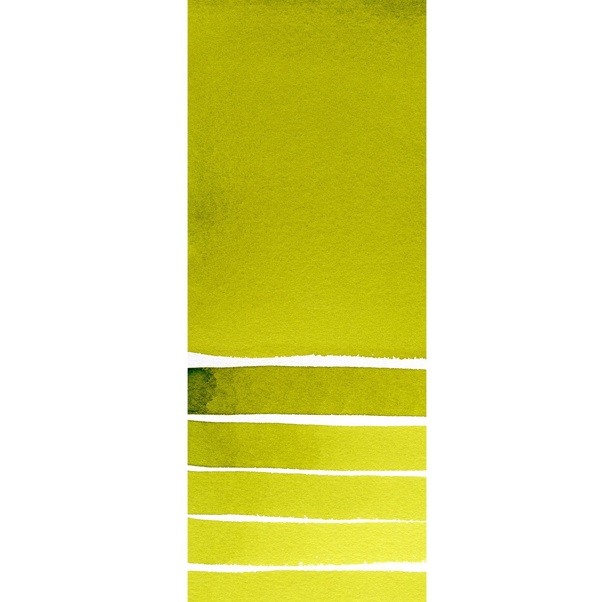 DS Akv 15ml English Red Ochre