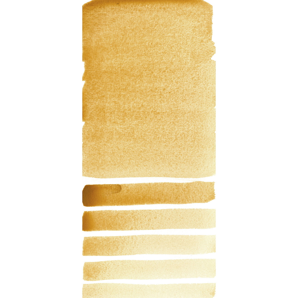 DS Akv 15ml English Red Ochre