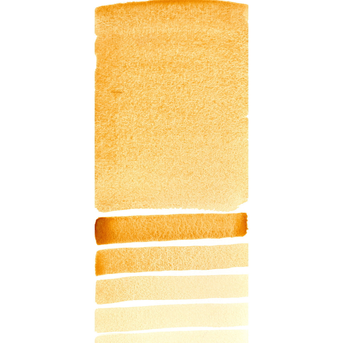 DS Akv 15ml English Red Ochre