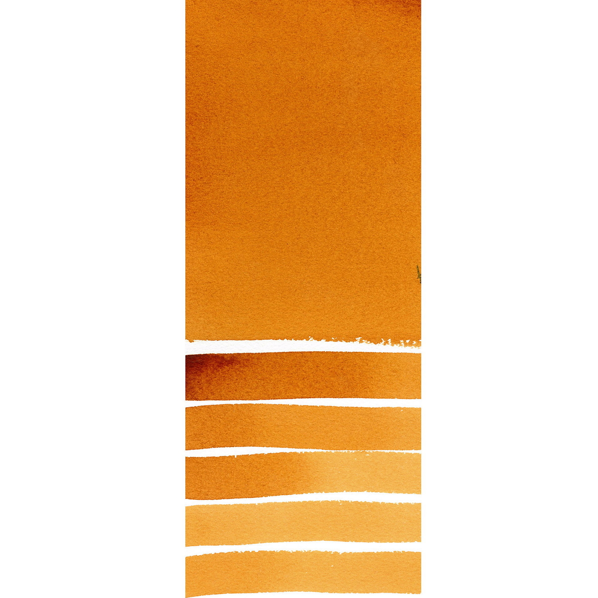 DS Akv 15ml English Red Ochre