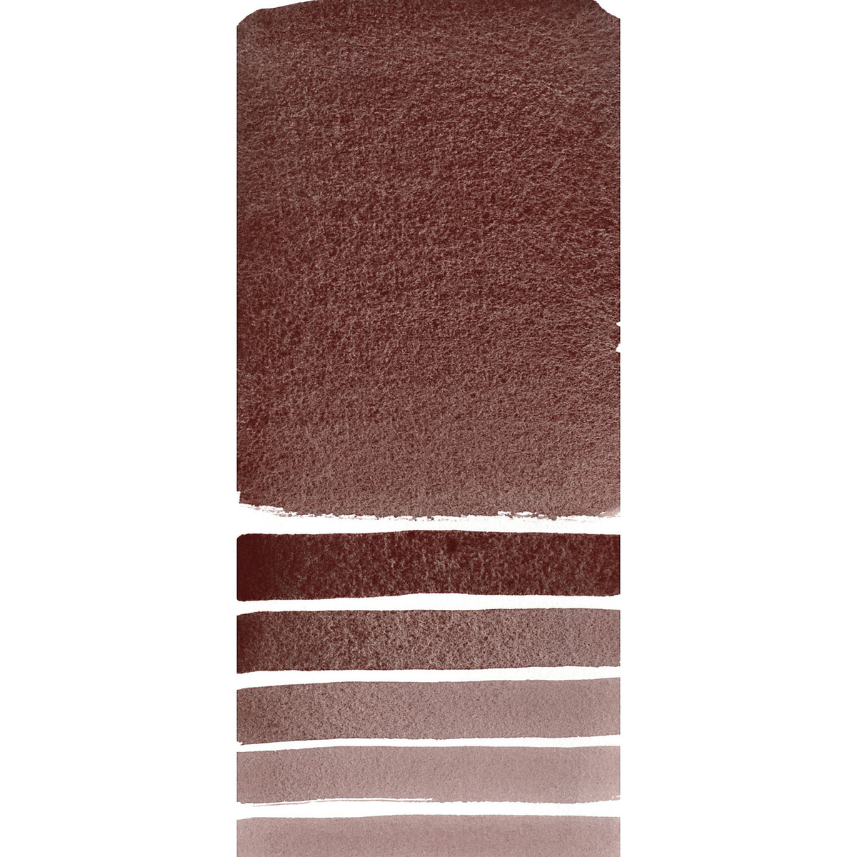 DS Akv 15ml English Red Ochre