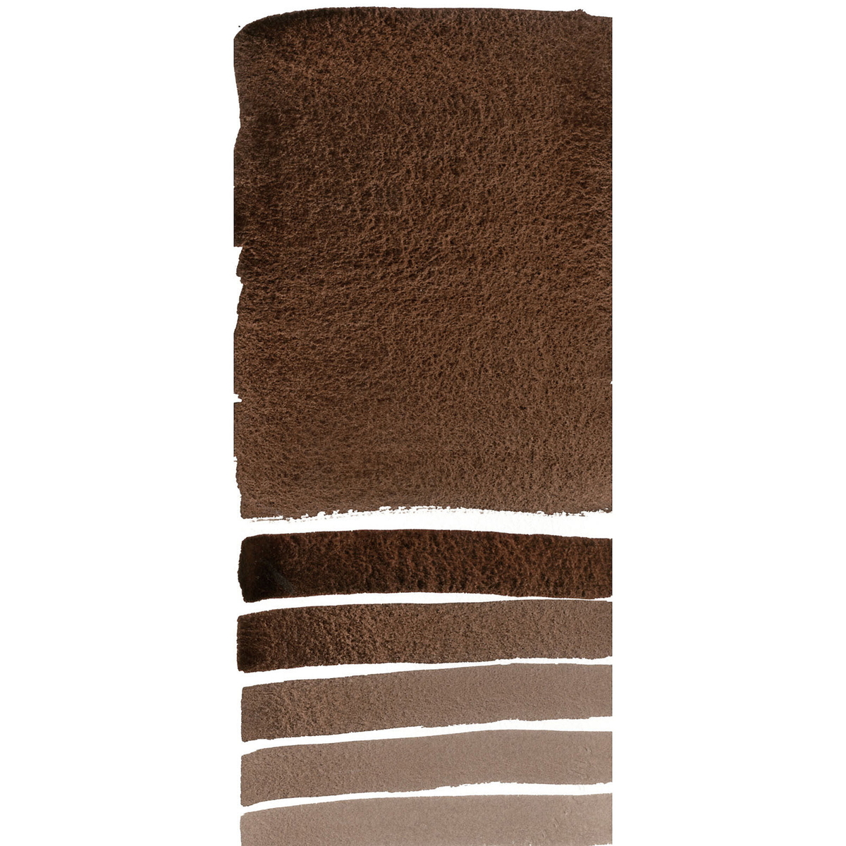 DS Akv 15ml English Red Ochre