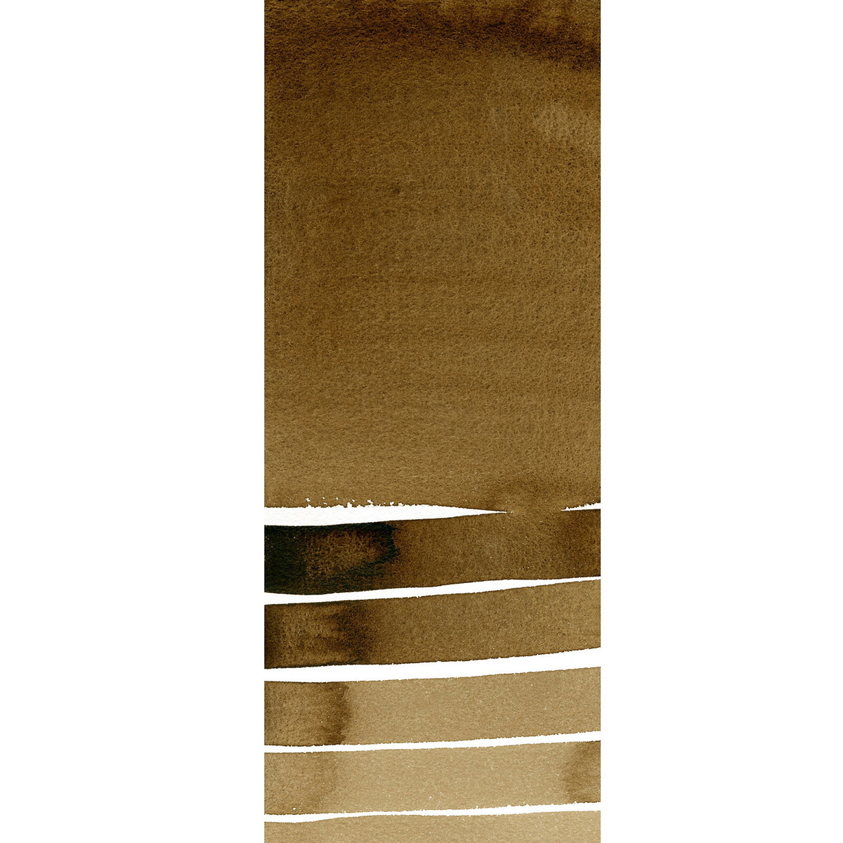 DS Akv 15ml English Red Ochre