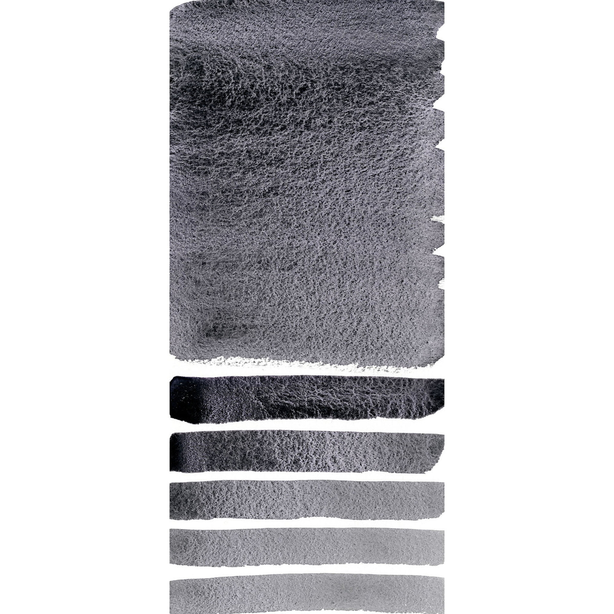 DS Akv 15ml English Red Ochre