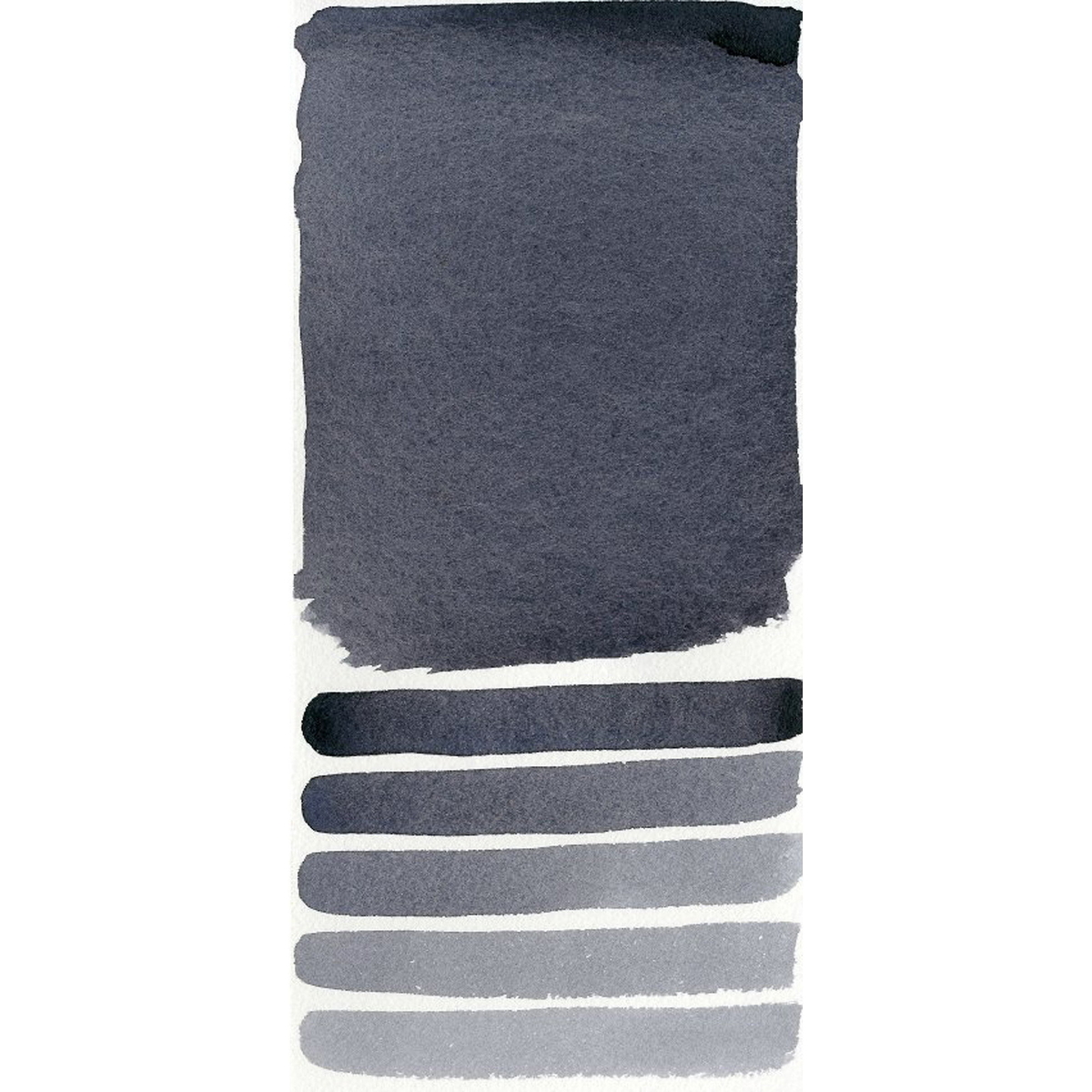 DS Akv 15ml English Red Ochre