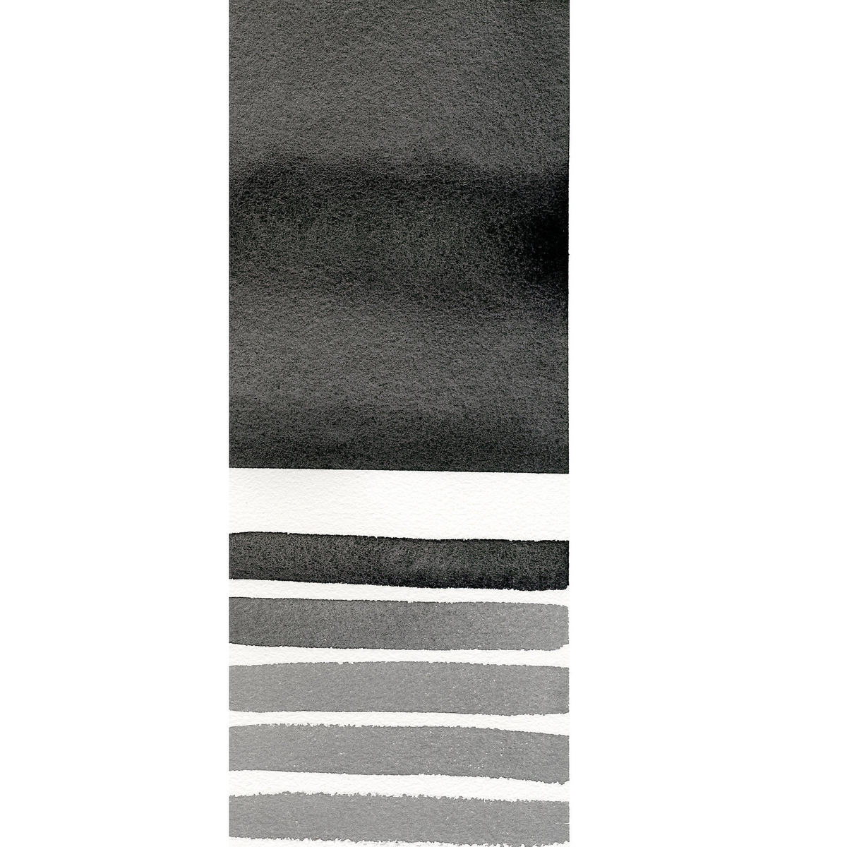 DS Akv 15ml English Red Ochre