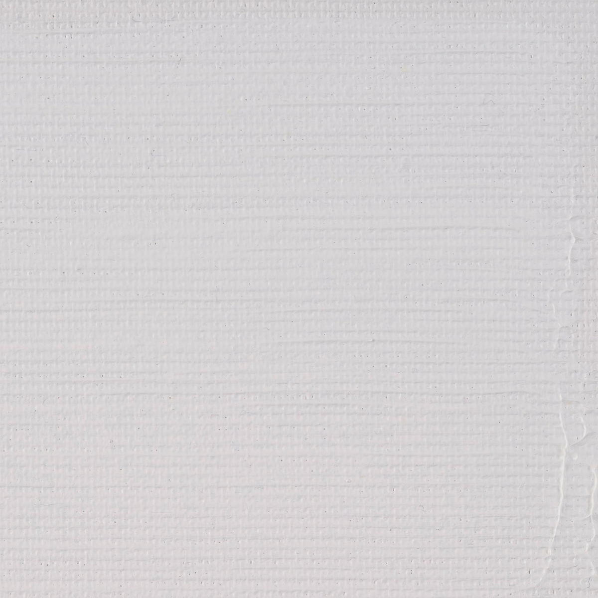 RB Acr 40ml Pearl Green