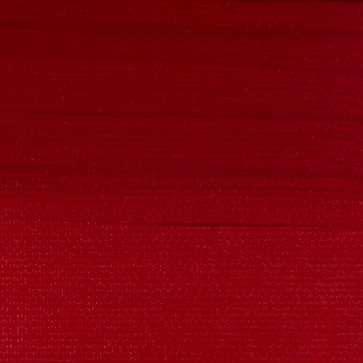 RB Acr 40ml Pearl Green