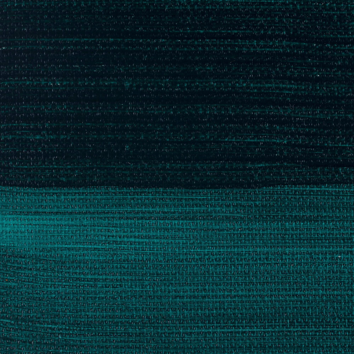 RB Acr 40ml Pearl Green