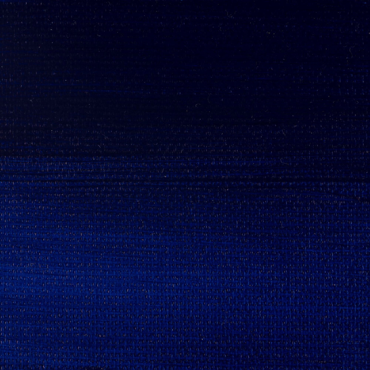 RB Acr 40ml Pearl Green