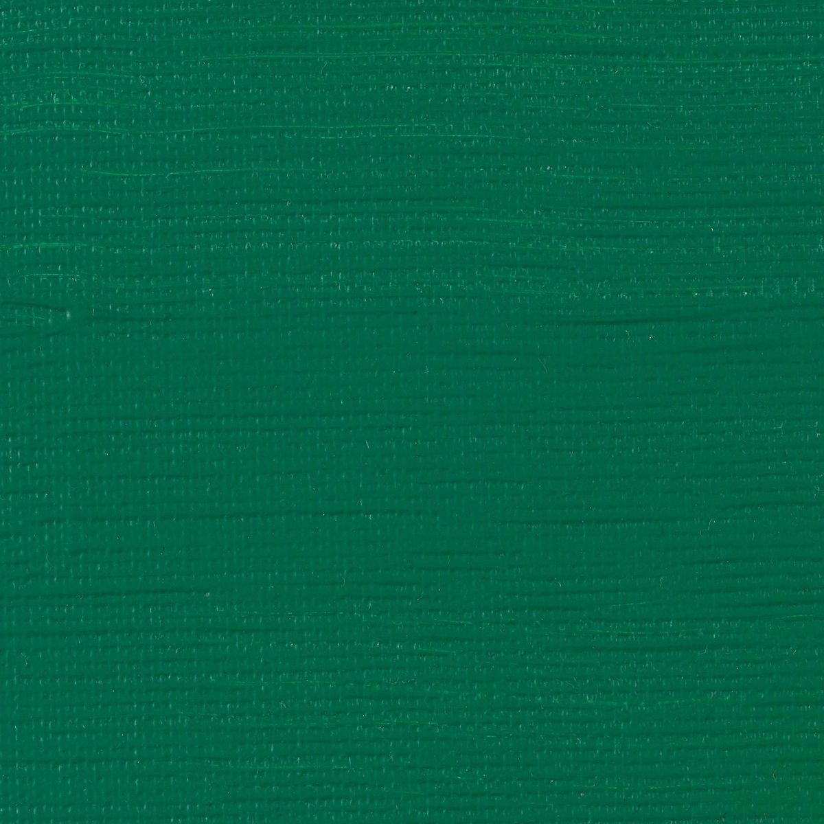 RB Acr 40ml Pearl Green