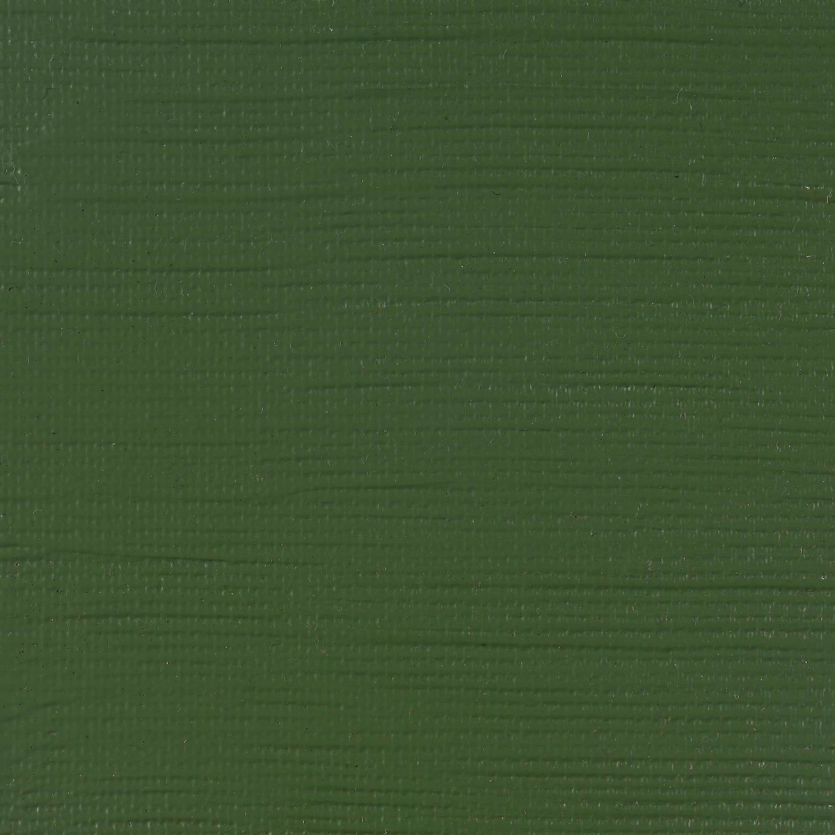 RB Acr 40ml Pearl Green