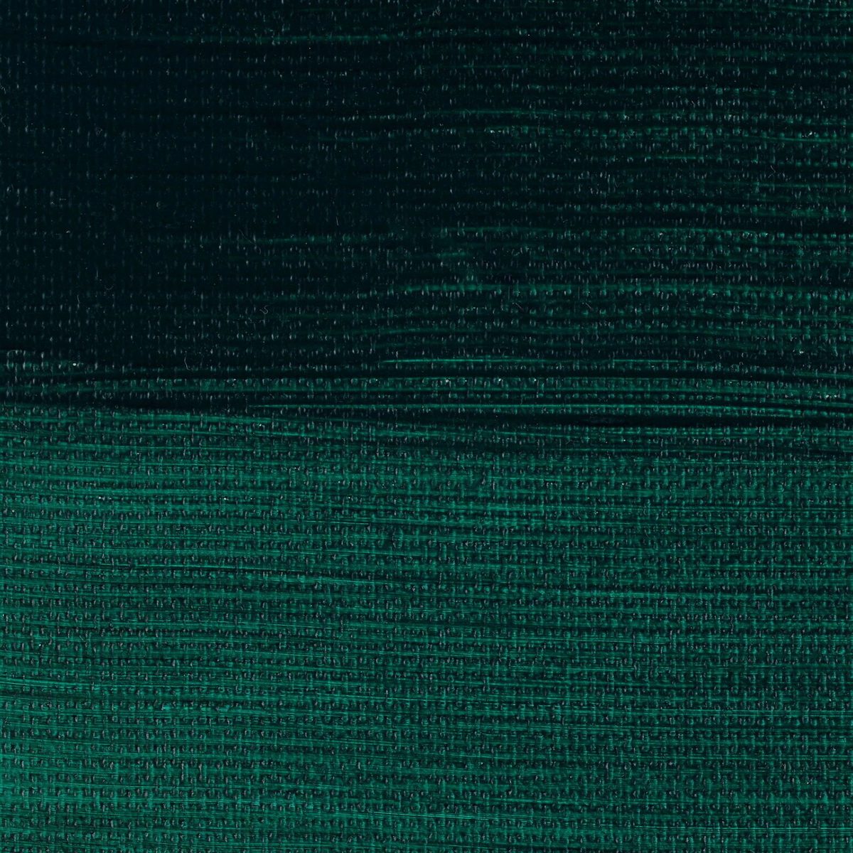 RB Acr 40ml Pearl Green