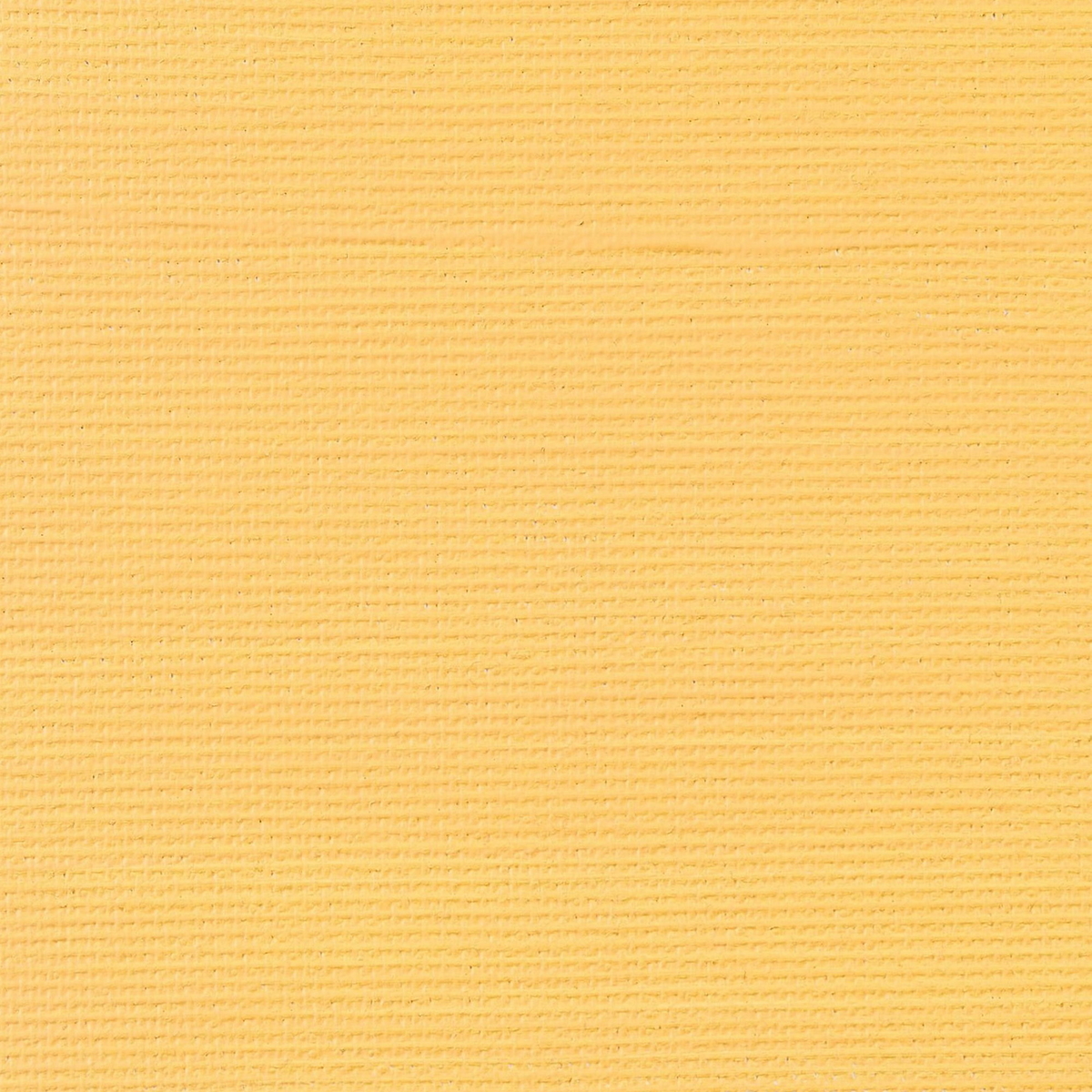 V Gogh 40ml Yellow ochre