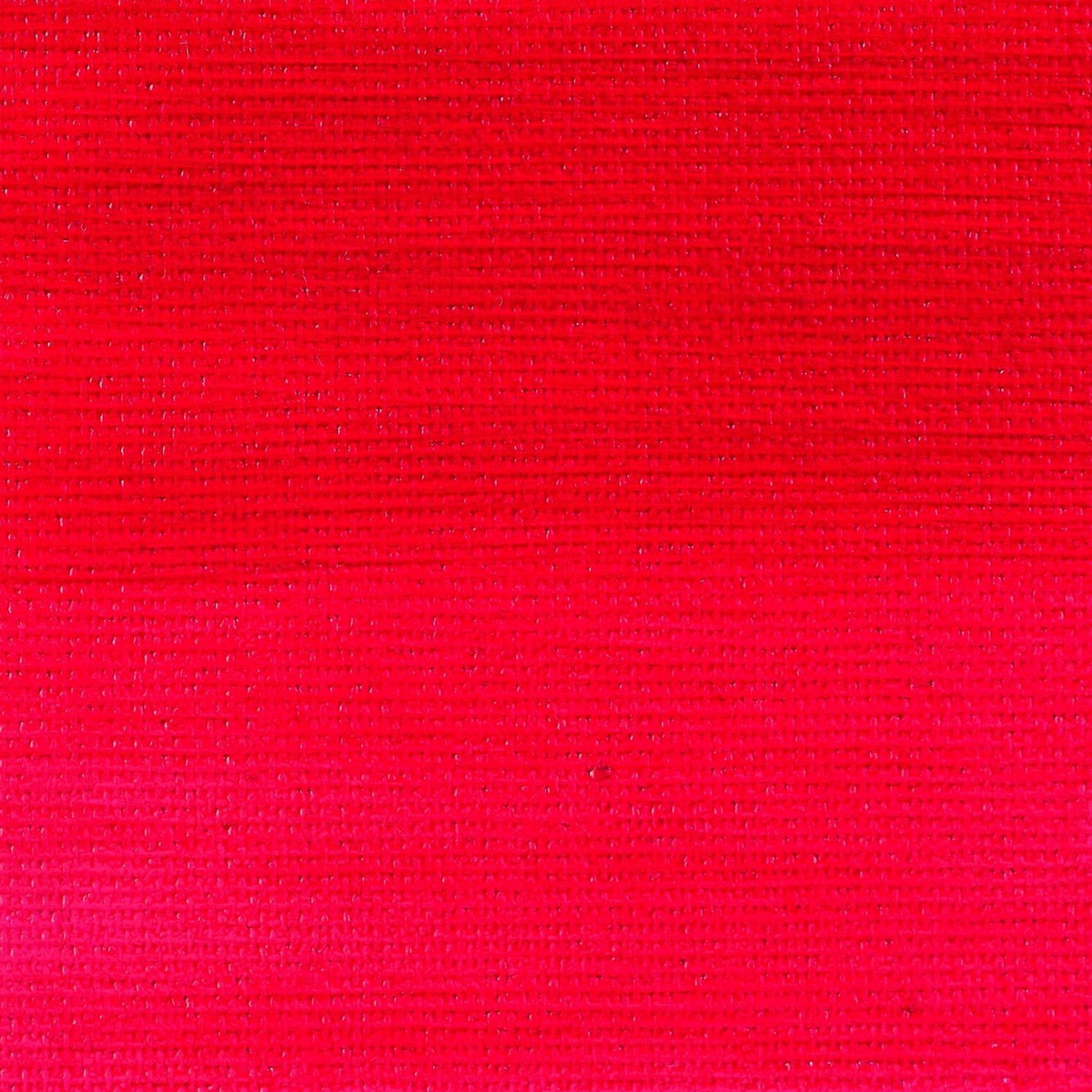 V Gogh 40ml Yellow ochre