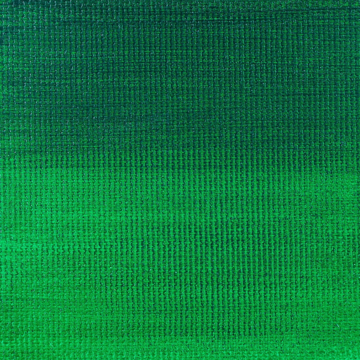 V Gogh 40ml Yellow ochre