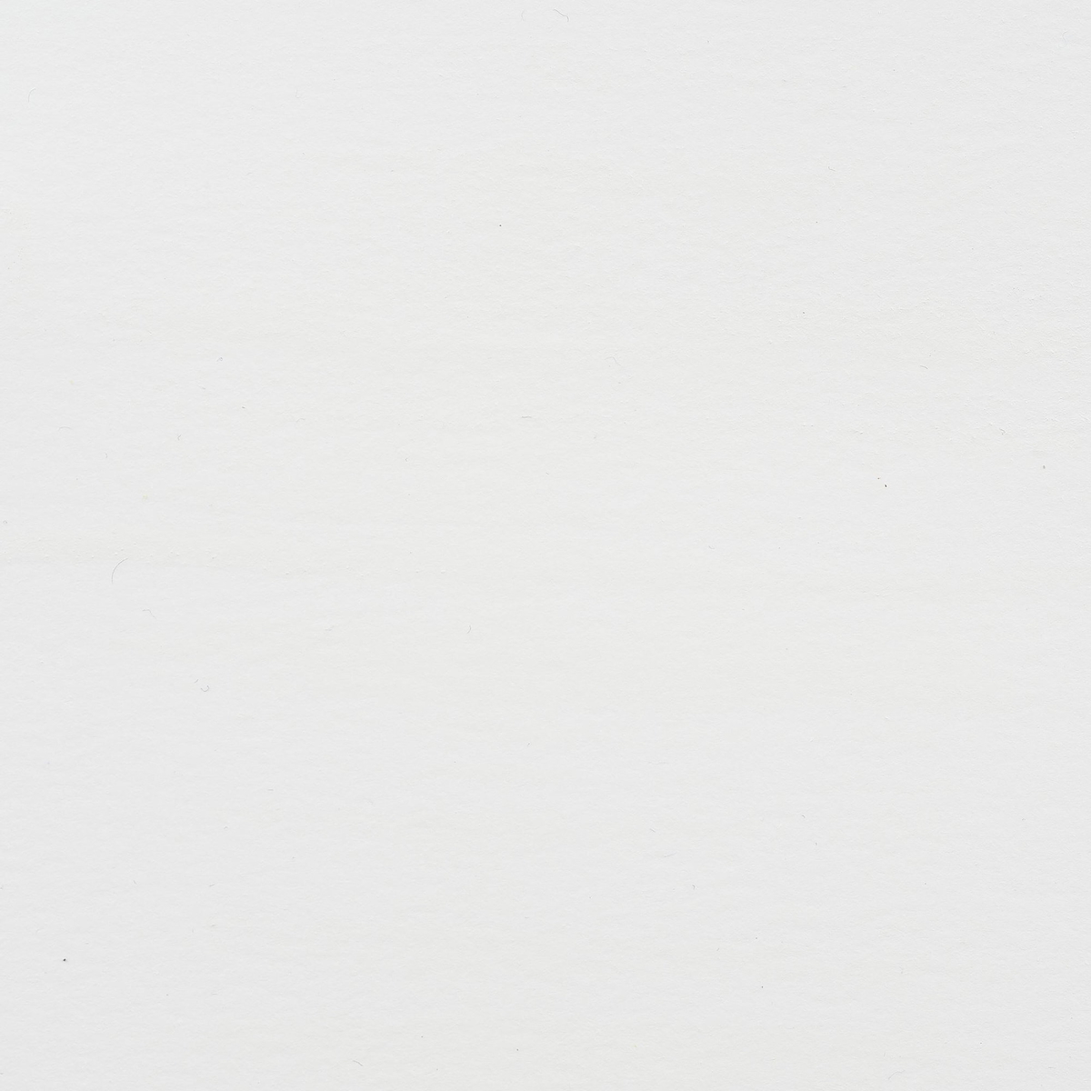 AMS Marker 4mm Greyish Blue