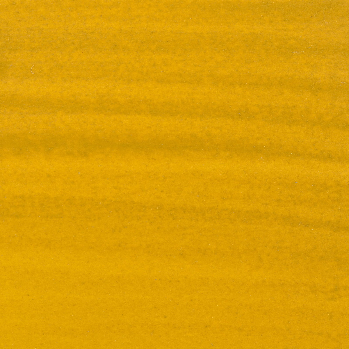AMS Marker 4mm Deep Gold