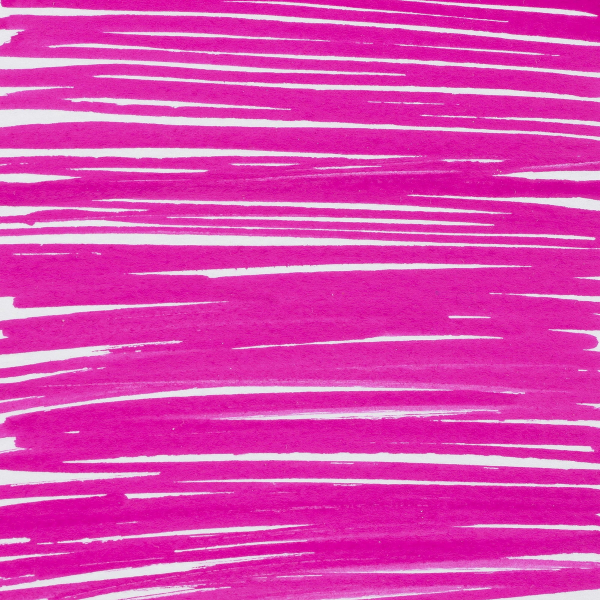 AMS Marker 4mm Greyish Blue