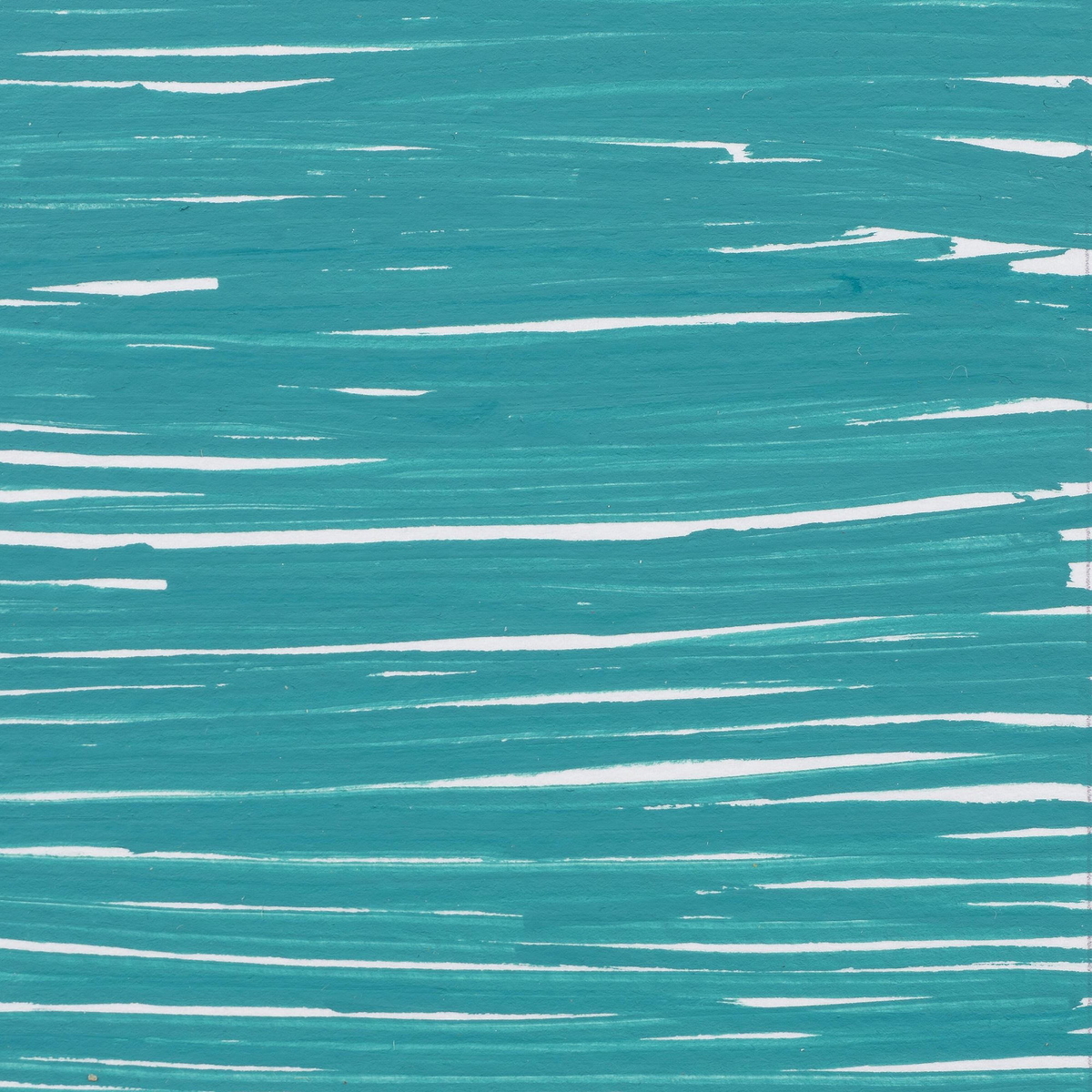 AMS Marker 4mm Greyish Blue