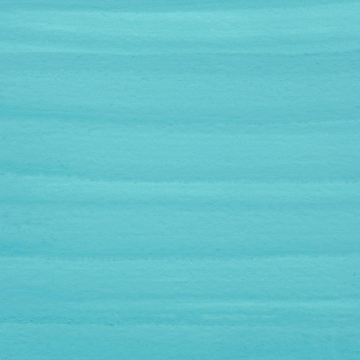 AMS Marker 4mm Greyish Blue