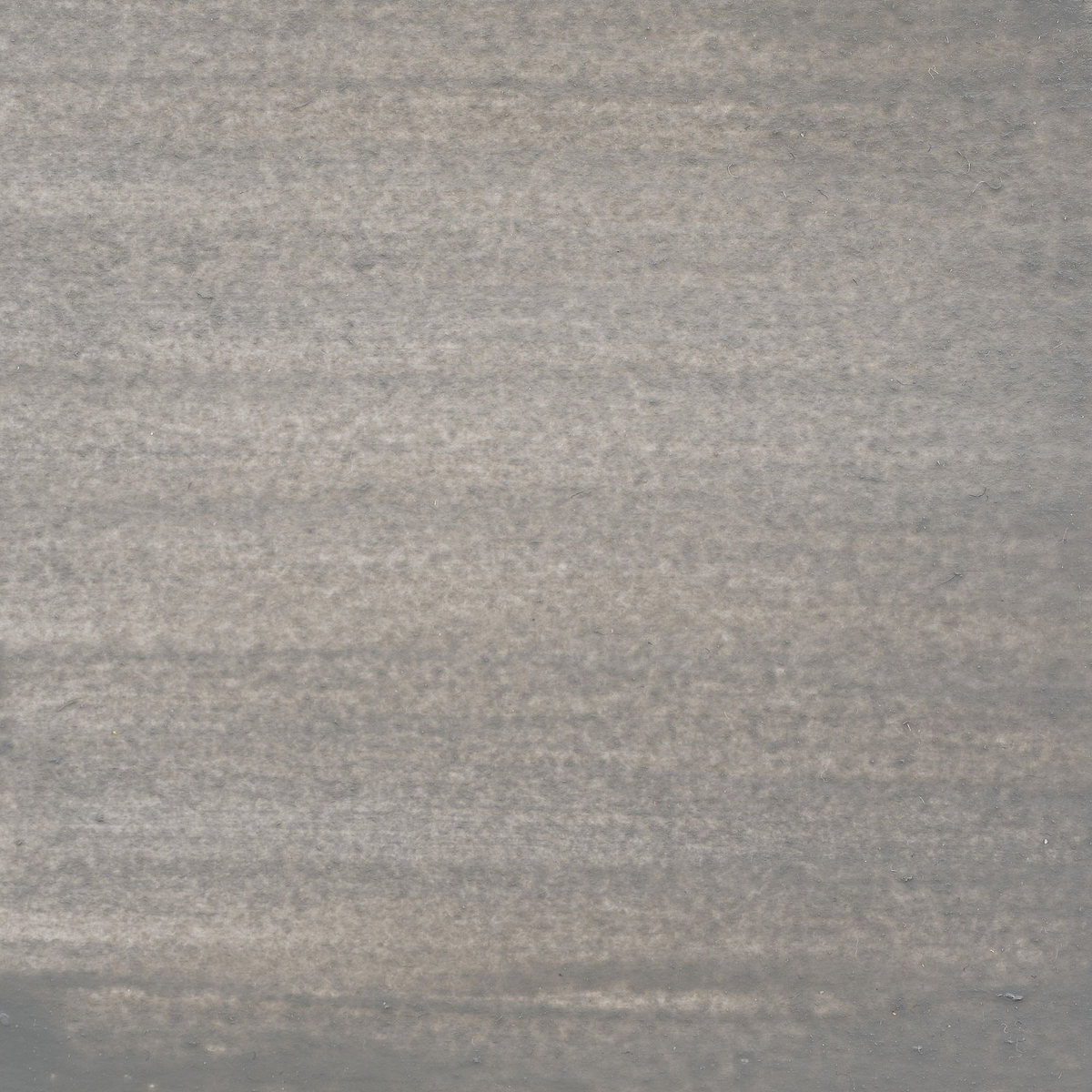 AMS Marker 4mm Greyish Blue