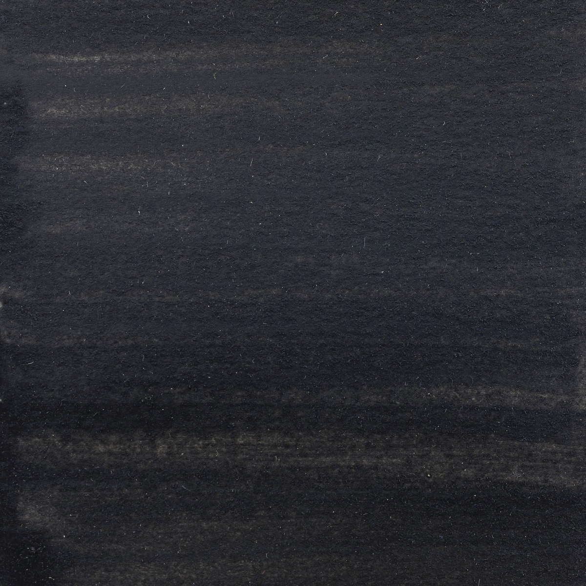 AMS Marker 4mm Greyish Blue