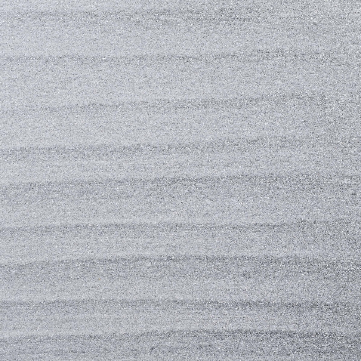 AMS Marker 4mm Greyish Blue