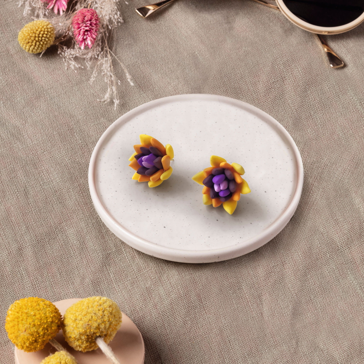 Fimo soft 57g Pastel Mint