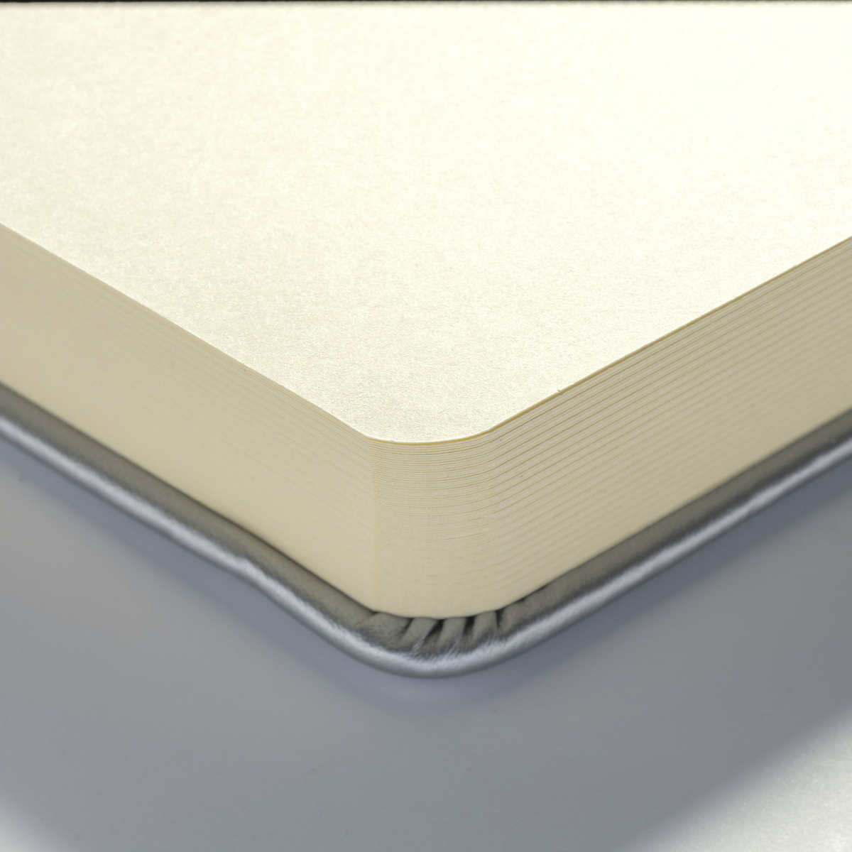 Art Creat. Sketch 13x21 Craft