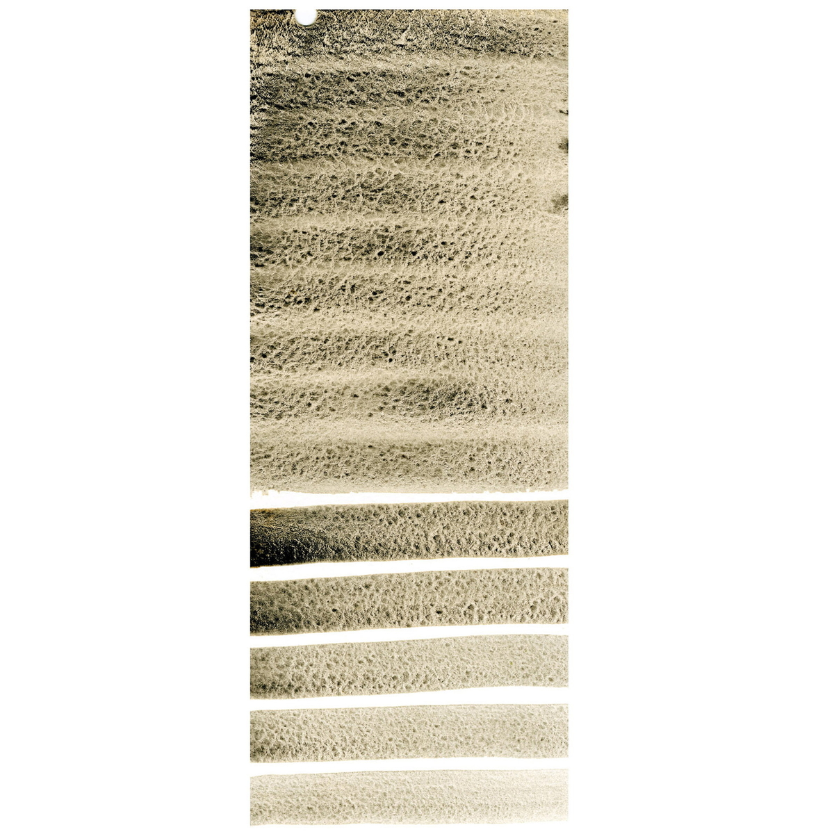 DS Akv 15ml English Red Ochre