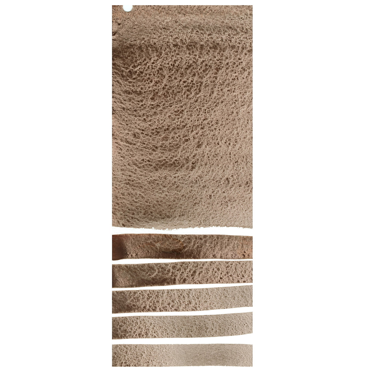DS Akv 15ml English Red Ochre