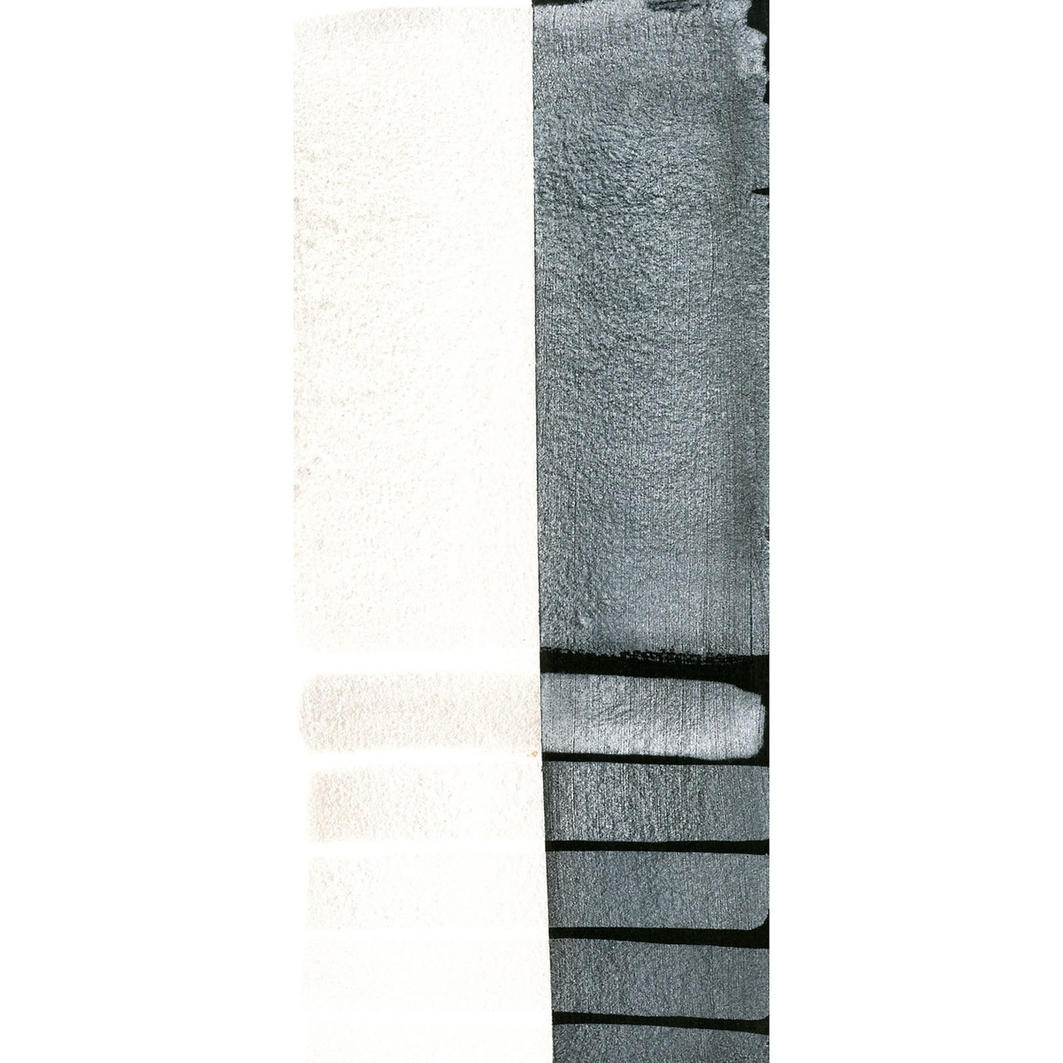 DS Akv 15ml English Red Ochre