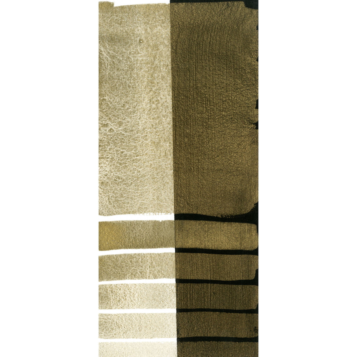 DS Akv 15ml English Red Ochre