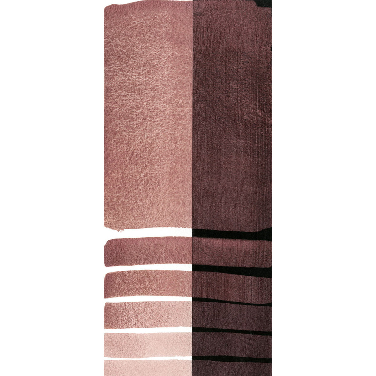 DS Akv 15ml English Red Ochre